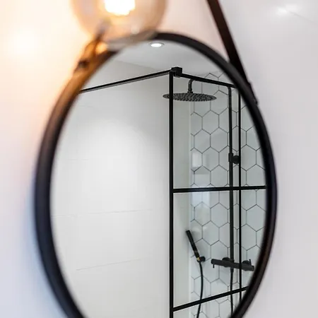 L Auguste Appartement Hyper Cosy Les Pieds Dans L'Eau Ρουαγιάν